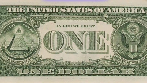 El dólar no cede este es su precio HOY 24 febrero.