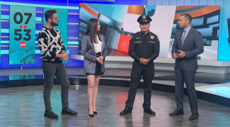 policia-iztacalco.jpg