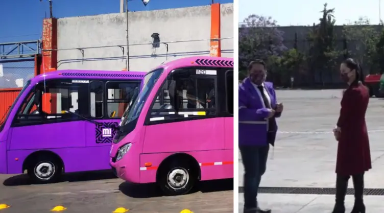 claudia-transporte-iztapalapa (1).jpg