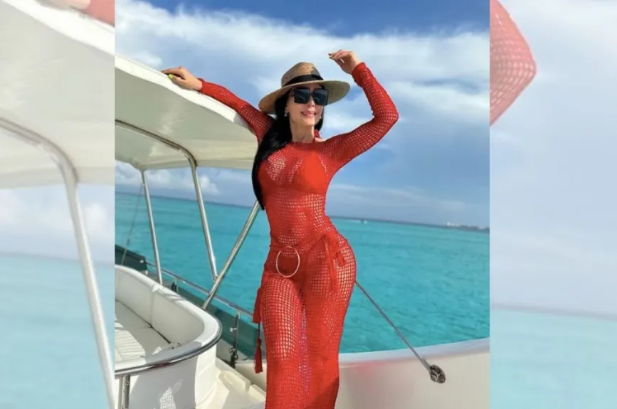 Maribel Guardia (3).jpg