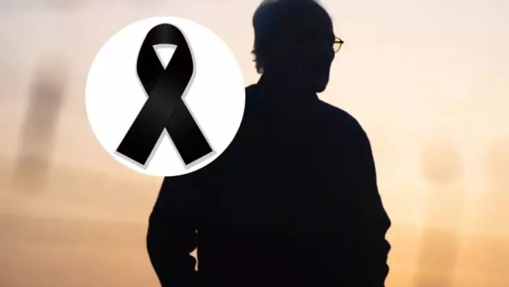 PORTADA muerte actor Juca Oliveira.jpg