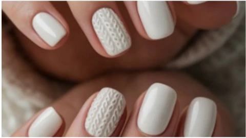 uñas efecto sueter BLANCAS (1).png