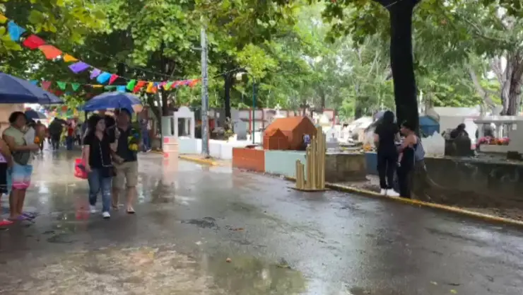 PANTEÓN LOS OLIVOS EN CANCÚN.jpg