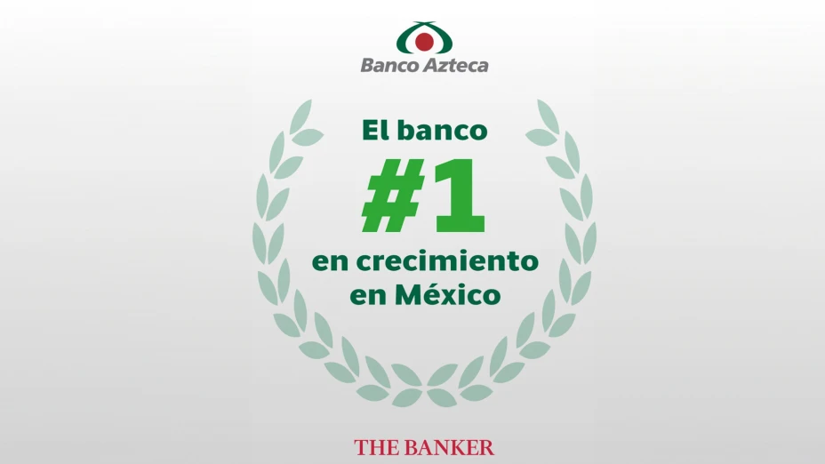 banco-azteca3.jpg