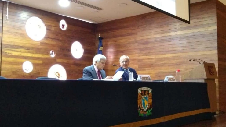 foro.jpg