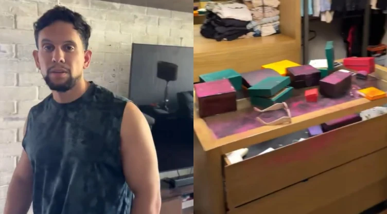 Influencer-Alfredo-Valenzuela-habla-del-violento-asalto-en-su-casa-en-Nuevo-León
