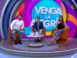 Ana Laura Mistic
