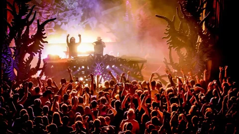 Festival Pal Norte 2024: cuánto cuestan los boletos y qué artistas vienen