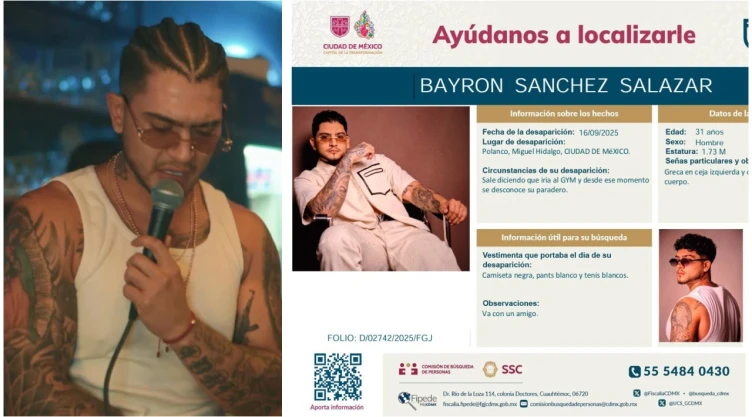 colombiano B-King asesinado.jpg