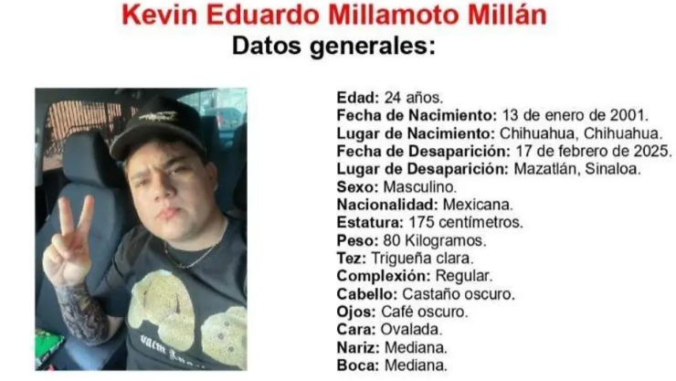 KEVIN EDUARDO MAZATLAN.jpg