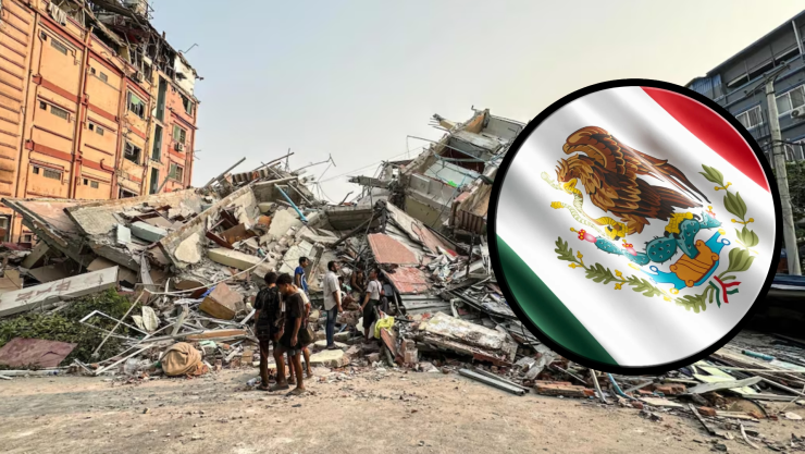 ¿Mexicanos heridos tras sismo en Myanmar y Bangkok_ Esto se sabe.jpg