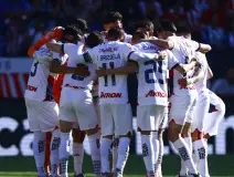 Alineaciones Chivas vs Querétaro _ Jornada 16 Clausura 2024.jpg