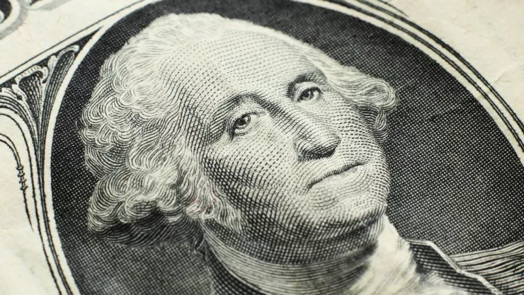 TIPO DE CAMBIO Dólar en Tijuana está ‘súper bajo’ hoy 18 de febrero