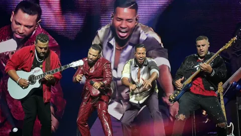 Aventura en la CDMX: Todo lo que debes saber