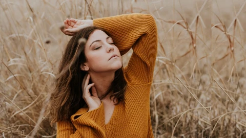 Horóscopo de hoy de Mhoni Vidente para hoy martes 12 de agosto; es hora de ceder