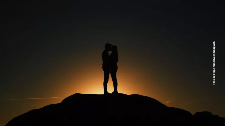 ¿Cuáles son los signos que jamás regresarán con su ex?