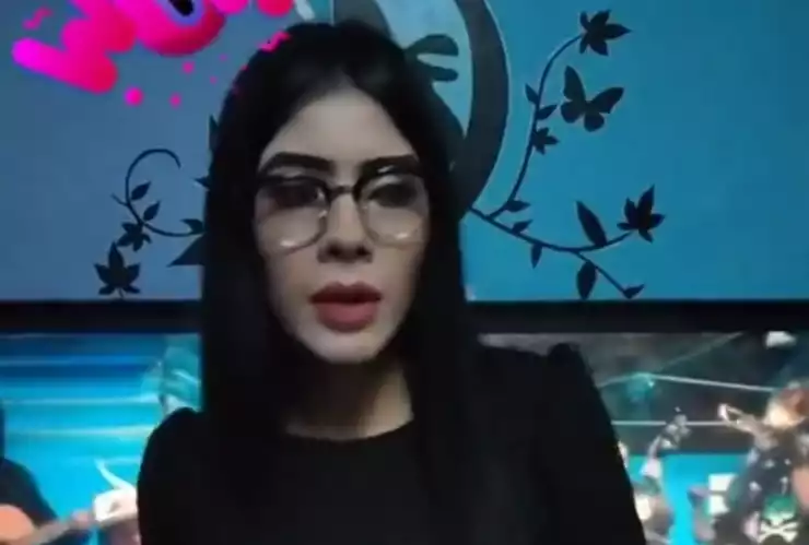 WhatsApp Image 2023-06-13 at 4.00.25 PM.jpeg