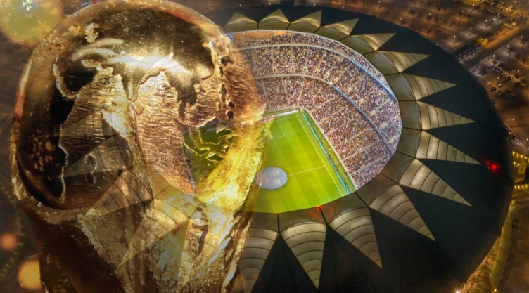 copa del mundo arabia 2034 futbol