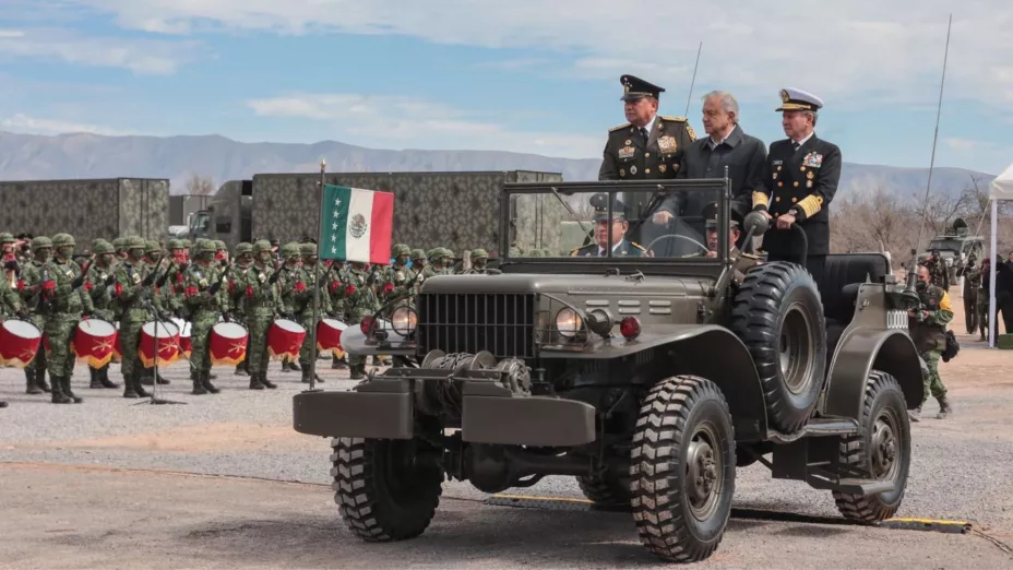 AMLO 19 FEB 2022 DIA DEL EJERCITO MEXICANO.jpg