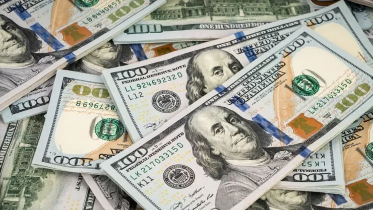 DOLAR EN TIJUANA