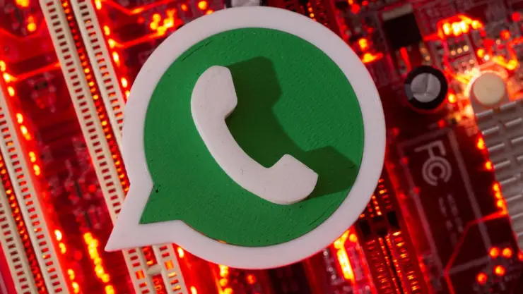 whatsapp truco .jpg