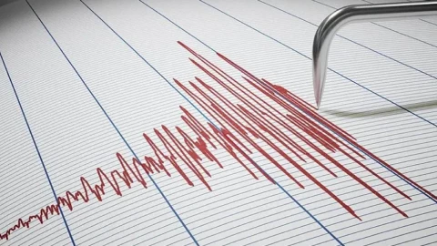 Sismo hoy sacude Acapulco, Guerrero