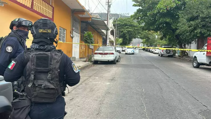 fallecida taxi (1).jpg