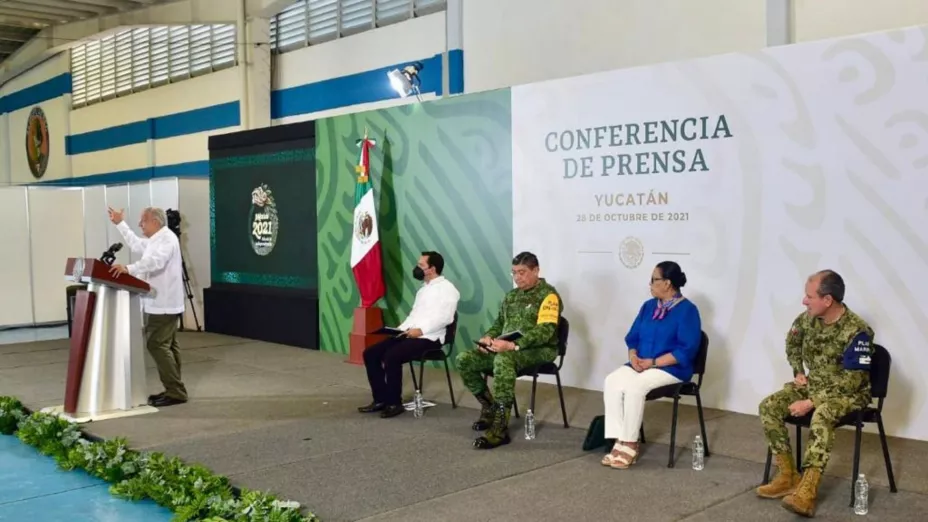 AMLO 28 OCT 2021 MÉRIDA YUCATÁN.jpeg