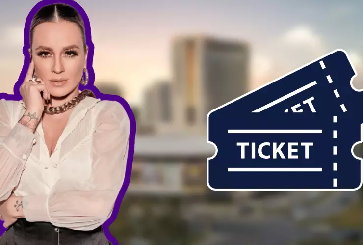 ¡Prepárate! María José llega a Cancún con concierto increíble_ Fecha, y detalles que debes saber.jpg