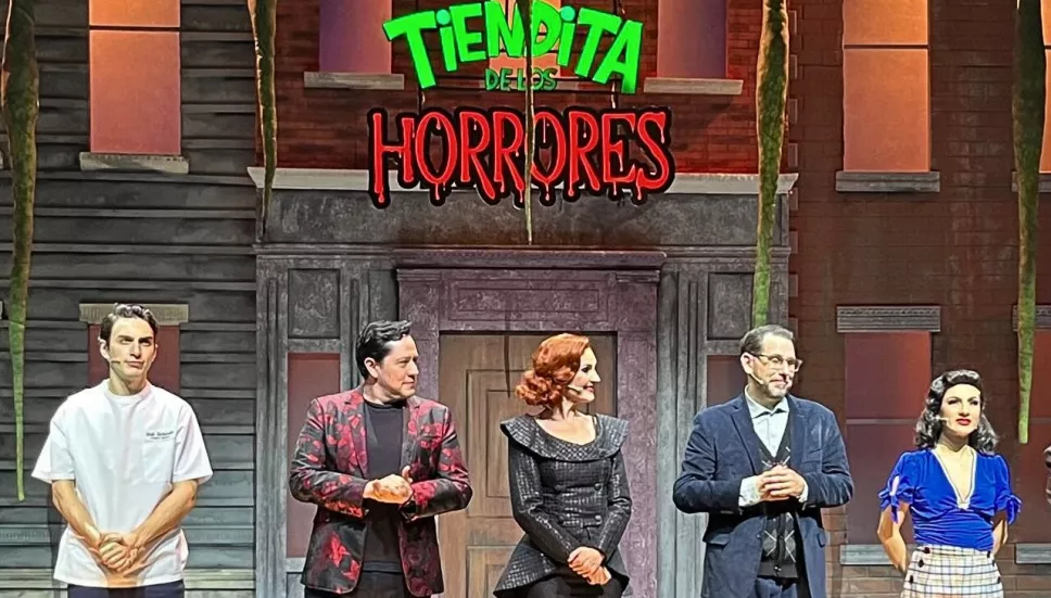 La Tiendita de los Horrores.jpg