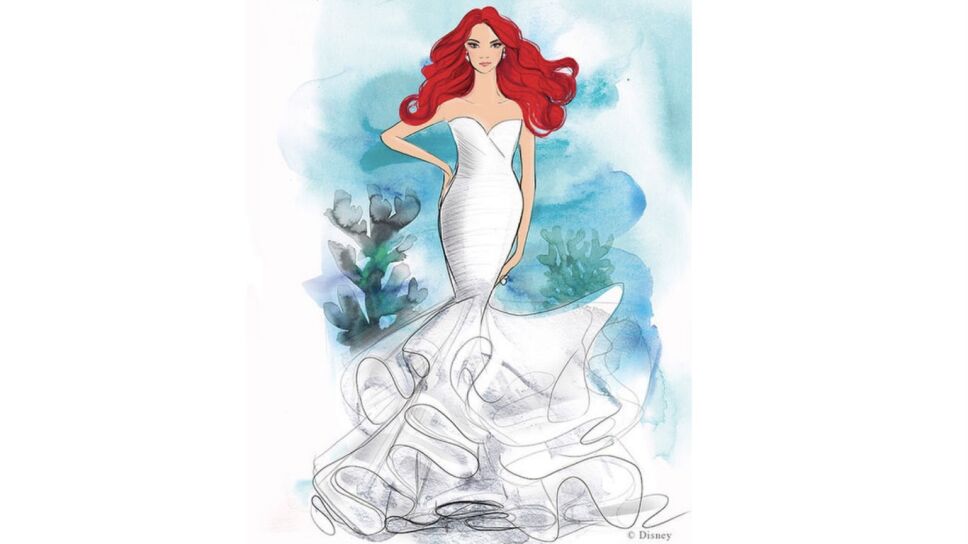 vestidos-novia-ariel.jpg