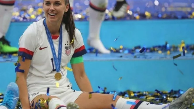 alexmorgan.jpg