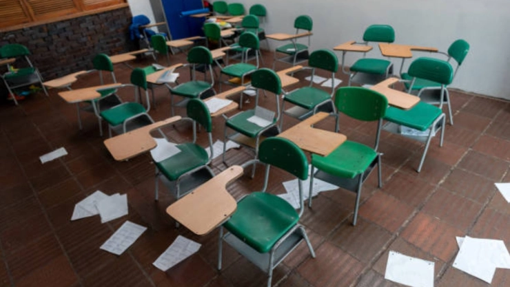 suspenden-clases-el-22-y-23-septiembre-en-michoacan-por-el-huracan-polo