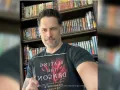 FOTOS | Joe Manganiello