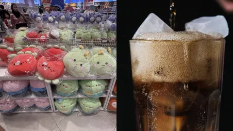 Los nuevos impuestos para 2026.