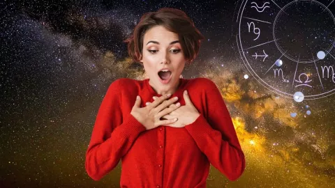 Cuál será el mejor día de la semana para cada signo del zodiaco, del lunes 17 al domingo 23 de noviembre.jpg