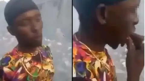 ¿Qué se sabe de los caníbales en Haití_ Esta es la verdad detrás del video viral.jpg