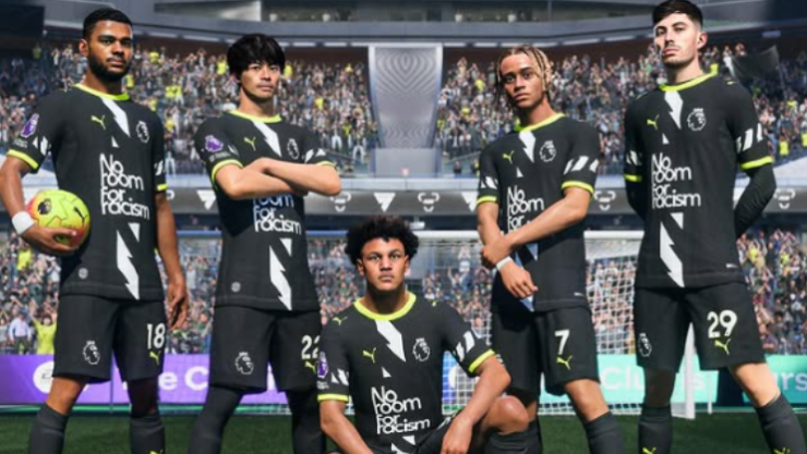 modo-mundo-abierto-proximas-ediciones-ea-sports-fc.png