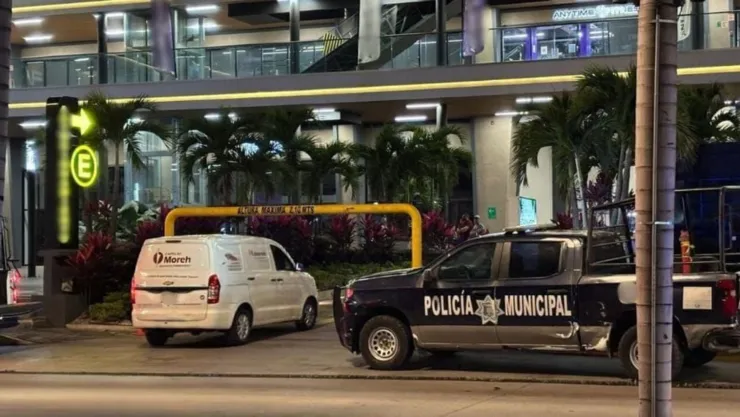 Hallan agente asesinado a golpes en Mazatlán
