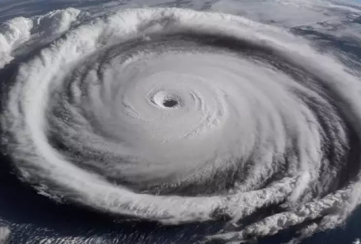 Temporada de huracanes 2025_ ¿Cómo se llamará el primer huracán_