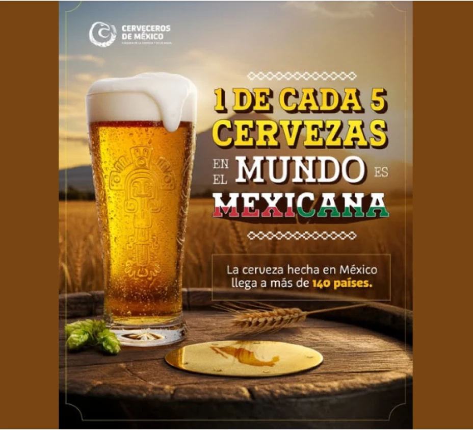 cerveceros mexico.png