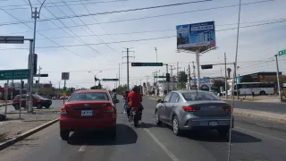 carreteras libre en qro.jpg