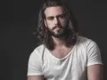 Pablo Lyle