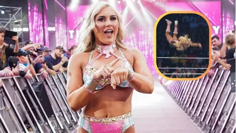 el-video-que-compartio-estrella-de-la-wwe-en-el-que-casi-pierde-la-vida