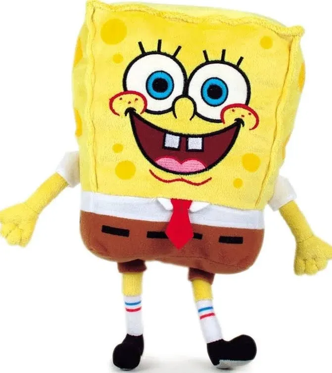 Peluche Bob esponja super soft 50cm.jpg