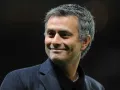 José Mourinho