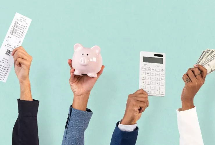 Saldo a favor 2024 BC