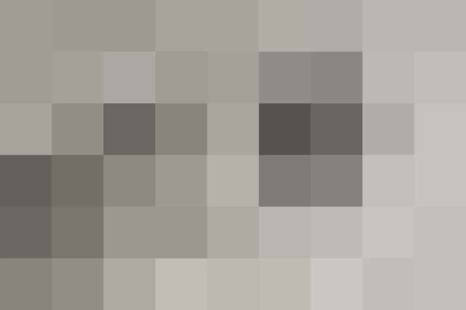 Menos de 2% de los mexicanos tiene seguro dental