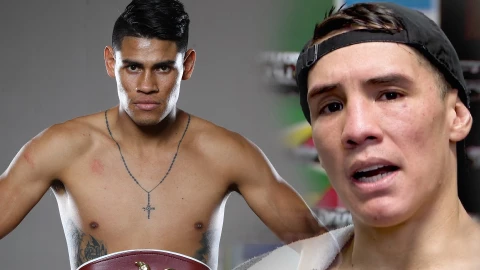 vaquero navarrete oscar valdez box azteca