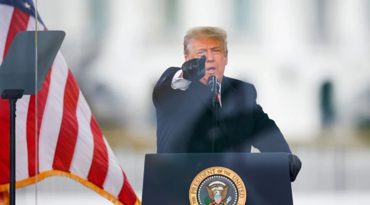 trump-bellichick.jpg